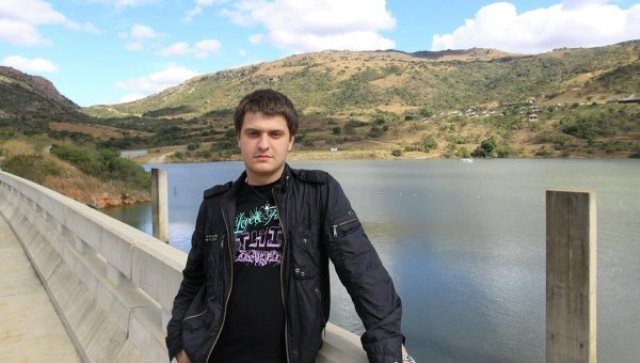 В МВД прокомментировали скандал с сыном Авакова